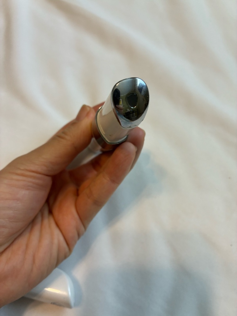 VENUS Evenskyn eyelid anti-aging device - Picture 4 of 5